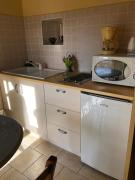 Top Baugé-en-Anjou Top Baugé-en-Anjou