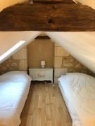 Top Baugé-en-Anjou Top Baugé-en-Anjou