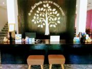 Top Sukhothai