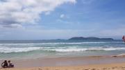 Top Cabo Frio Top Cabo Frio