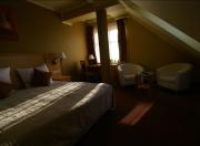 Top Czorsztyn Top Czorsztyn