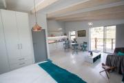 Top Noordhoek