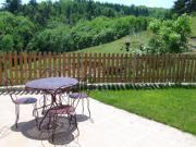 Top Saint-André-dʼApchon