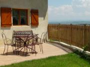 Top Saint-André-dʼApchon