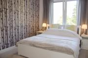 Apartament Bratków 10D