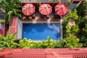 Top Siem Reap
