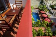 Top Siem Reap