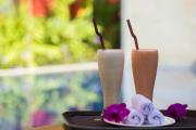 Top Siem Reap