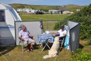 Top Hvide Sande