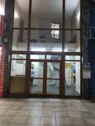 TONIS 2BD Home in Centre, 15 sec to Metro