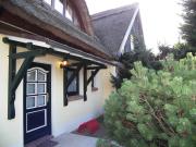 Ferienwohnung Greiser