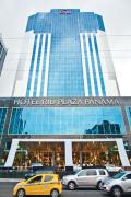 Top Panama