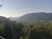 Top Bad Ems
