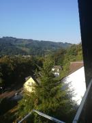 Top Bad Ems