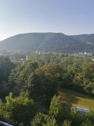 Top Bad Ems