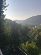 Top Bad Ems