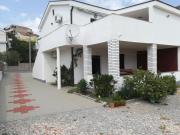 11 Primorska ulica 11 Primorska ulica