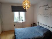 Top Szczecinek Top Szczecinek