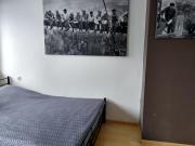 Top Szczecinek Top Szczecinek