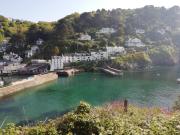 Top Polperro