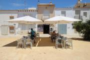 Top Tabarca