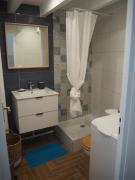 Top Vaulnaveys-le-Haut