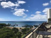 Top Honolulu