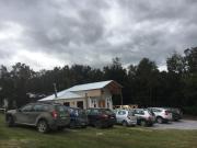 Top Quemchi Top Quemchi