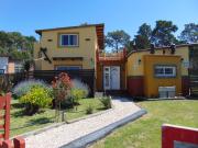 Casa de Campo La Maribel