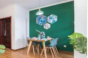 Top Zhengzhou