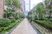 Top Zhengzhou