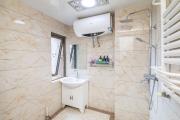 Top Zhengzhou