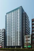 Hotel Route-Inn Grand Tokyo Asakusabashi Hotel Route-Inn Grand Tokyo Asakusabashi
