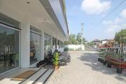 Top Yogyakarta Top Yogyakarta