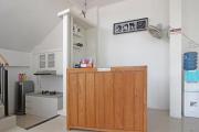 Top Yogyakarta Top Yogyakarta