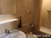 Top Sankt Georgen im Schwarzwald