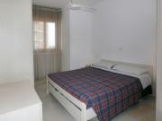 Top Lignano Sabbiadoro