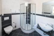 Top Langelsheim