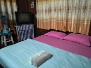 Top Phayao Top Phayao