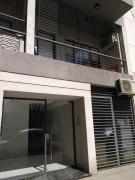 Top Buenos Aires