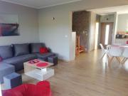 Top Trzęsacz Top Trzęsacz