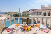 Top Trogir