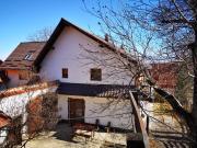 Top Predeluţ Top Predeluţ