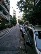 Top Athens