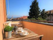 DesenzanoLoft Smile On The Lake