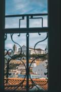 Top Lisbon