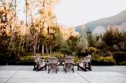 Top Lake Cowichan