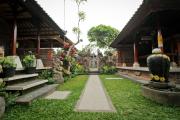 Top Ubud
