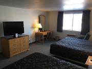 Top Billings