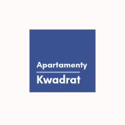 Kwadrat Apartamenty Grottgera